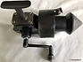 LIFETIME vintage surf spinning reel