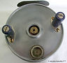 ROBERTS vintage game fishing reel