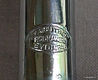 W. M. Southam Fishing Rod maker Tool