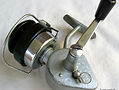 OMEGA Silver taper bail line roller_edit