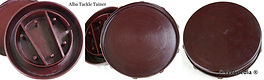 ALBA Bakelite Tackle Box