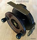 Climax vintage Nottingham fishing reel