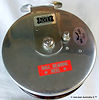 3-ALVEY Model 455A Ball bearing Blackfis