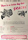 2-Graeme vintage fishing reel advertisement
