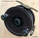 Tilley vintage Nottingham reel