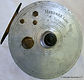 MAKOORA vintage Game fishing reel