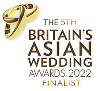 Finalist Badge _ Britain's Asian Wedding Awards .jpg