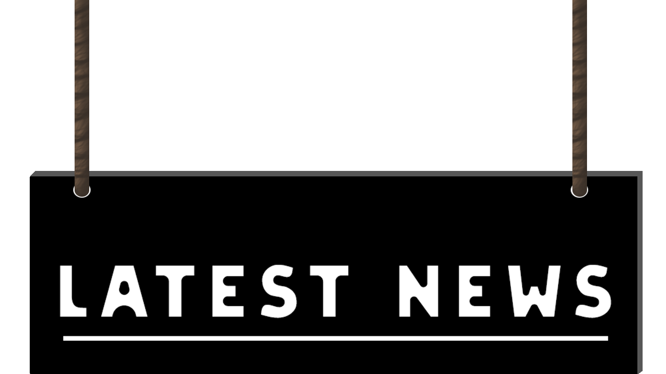 LATEST NEWS GIF.gif
