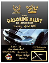 GASOLINEALLEYFLYER.png