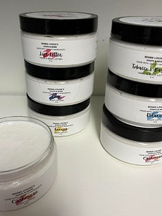lotion photo_edited_edited_edited_edited_edited.jpg
