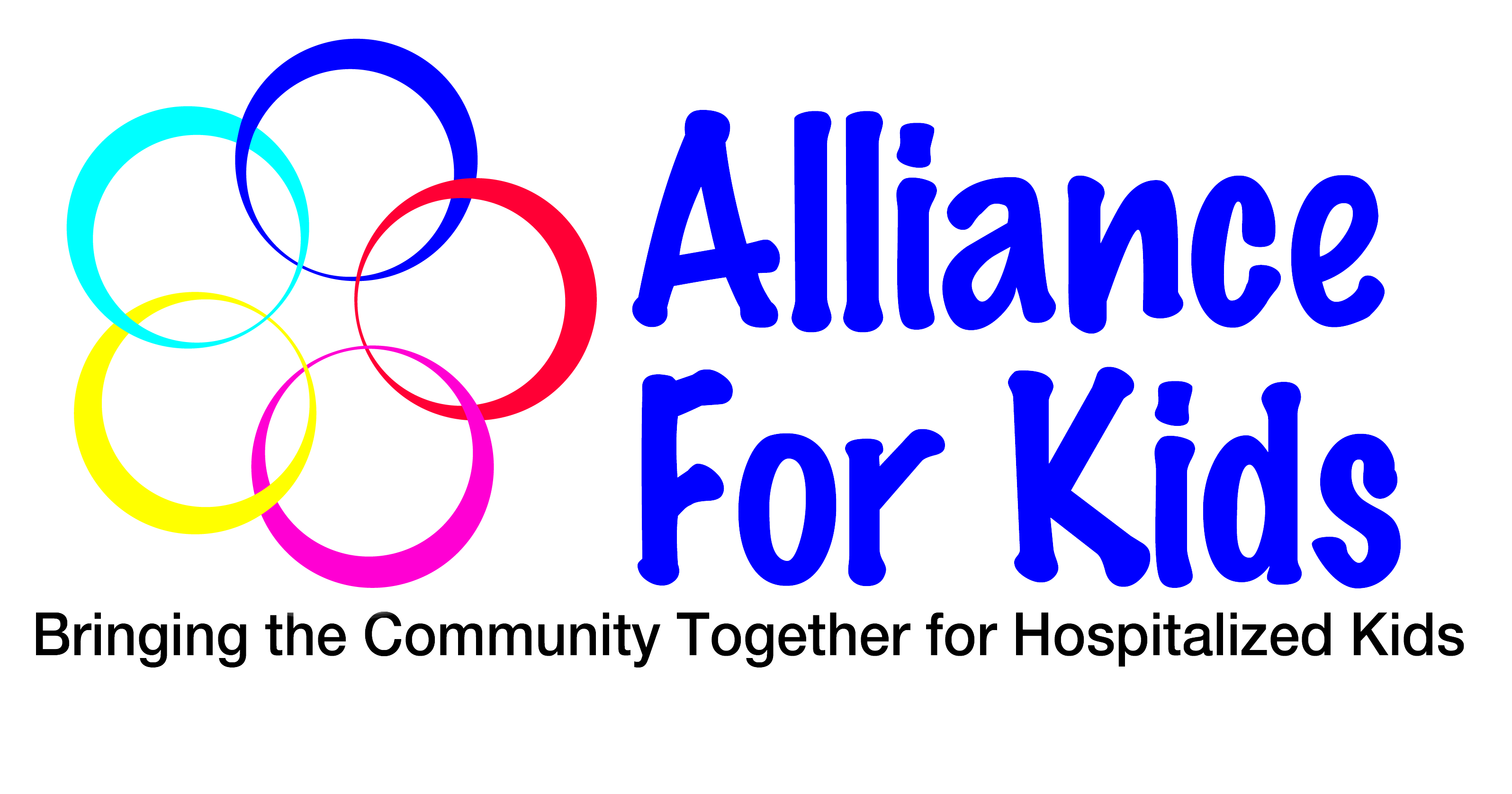 AFK-Logo.gif