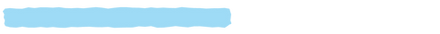Bar 17.png