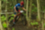 mountain bike photography