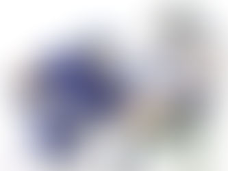 NFL Monday Night Cowboys vs Giants: Props for fun