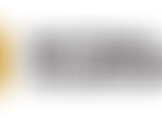 NCAA National Championship TCU vs Georgia: Props for fun