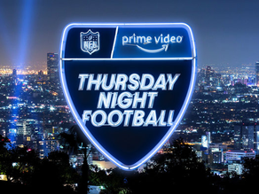 NFL Thursday Night Bills vs Patriots: Props for fun