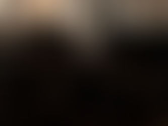 相馬市楽器応援募金への更なる応援