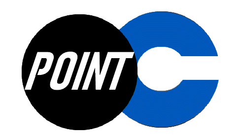 LOGO.gif