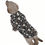Thumbnail: Horror Pattern All-Over Print Pet‘s Hawaiian Shirt