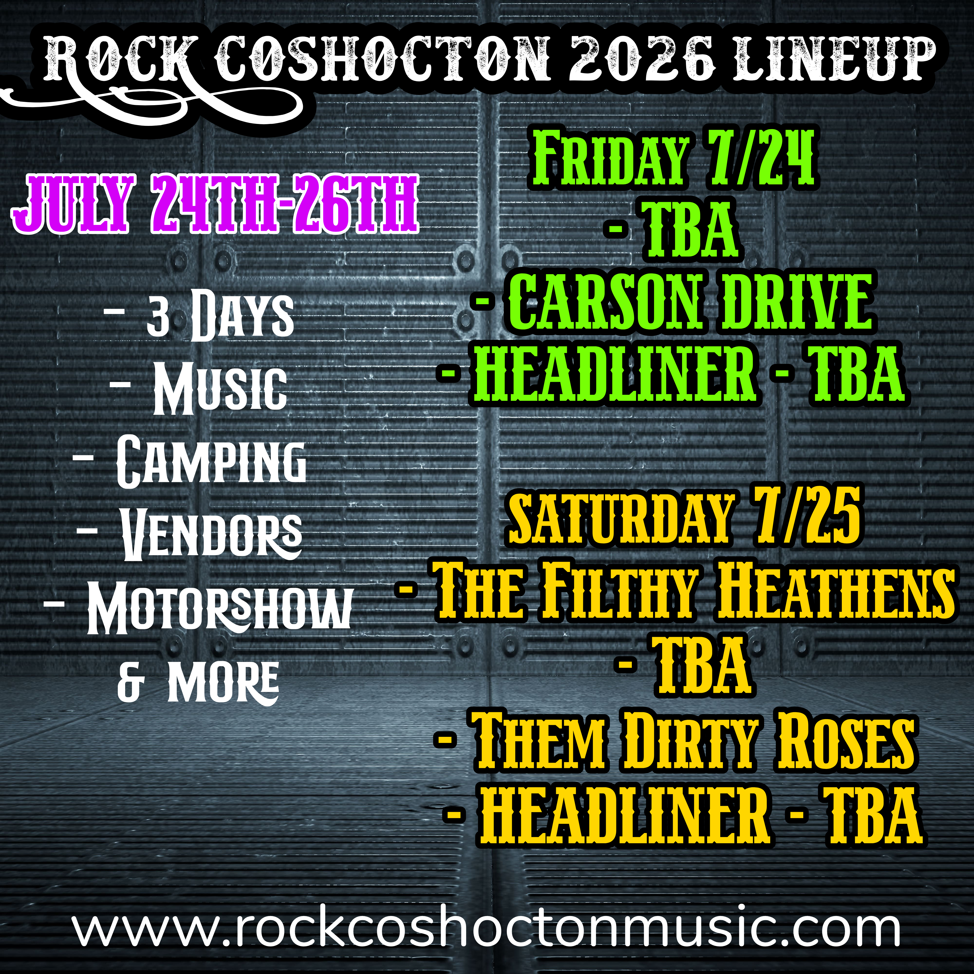 Rock.png