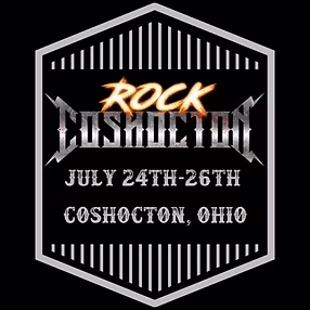 Rock Coshocton.avif