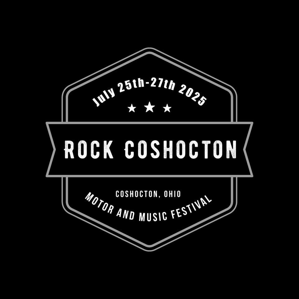 Rock Coshocton Correct Dates.jpeg