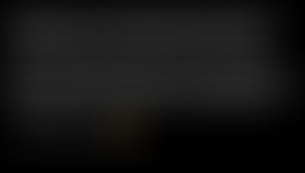 A Favorite Moment in Teaching: My Inner Witch!