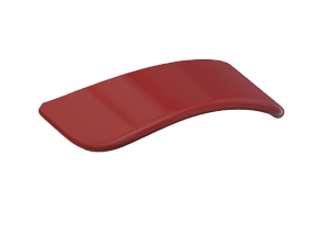 BRIM_SHAPER_COLOR_-_RED-removebg-preview (3).png