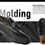 Thumbnail: ZUATU Z001 Cycling Shoes for Top Athletes in Carbon Fiber Technology