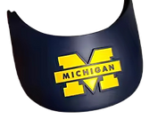 Michigan University Brim Shaper-Picsart-BackgroundRemover (1).jpg