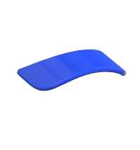 BRIM_SHAPER_COLOR-_LIGHT_BLUE-removebg-preview.png