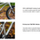 Thumbnail: GRANITIC Chain Drive 20 Inch Kid's Bike Lightweight Aluminium Alloy for Age 3-9
