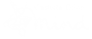 Untitled-3.png
