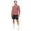 Thumbnail: Goal Getter- PT Tee