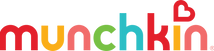 2019_MCK-Logo-no-sig.png