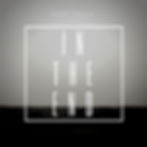 CD COVER - In the End