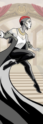 Poppy_Ajuda colourBG.png