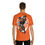 Thumbnail: Skatero Baseball Jersey (AOP)