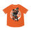Thumbnail: Skatero Baseball Jersey (AOP)
