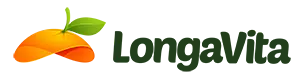 LOGO LONGAVITA-02-02.webp