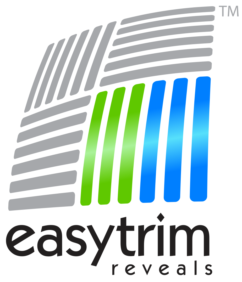EasyTrim reveals