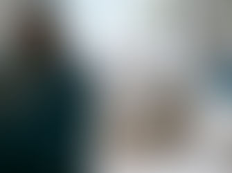 Iron Deficiency Without Anemia - Low Ferritin