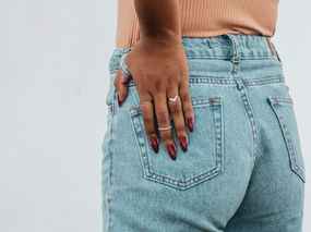 Hip Pain and Imaging Findings