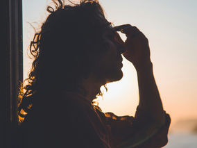 Can Chiropractic Care Help Those with Cervicogenic Headaches?