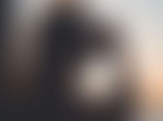 Can Chiropractic Care Help Those with Cervicogenic Headaches?