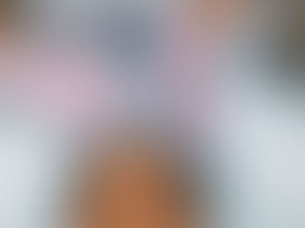 Botox and Emotion Perception