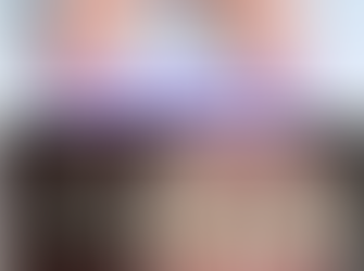 Words, "Foot Posture and Dental Malocclusion" across 2 different photos. One photo is of 2 feet, seen from behind, demonstrating very flat feet, little to no arch. The second photo is a side view of someone's teeth, showing the molars aren't coming together normally, demonstrating a malocclusion.