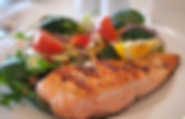 food, nutition, healthy eating, diet