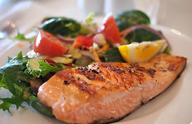 food, nutition, healthy eating, diet