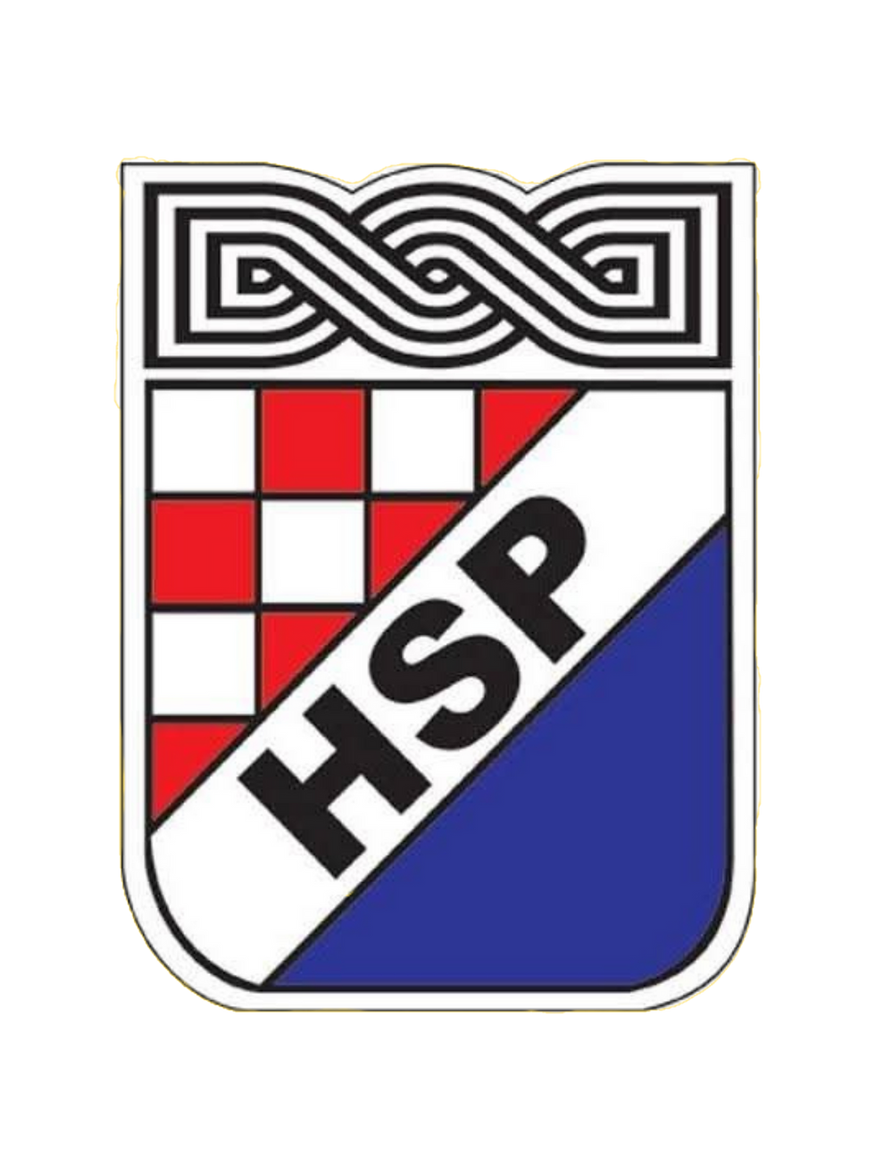 HSP grb.png